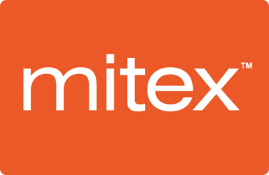 معرض موسكو الدولي للأدوات MITEX 2025